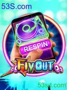 FlyOut: O Jogo Inovador que Está Dominando as Plataformas