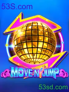 MovenJump