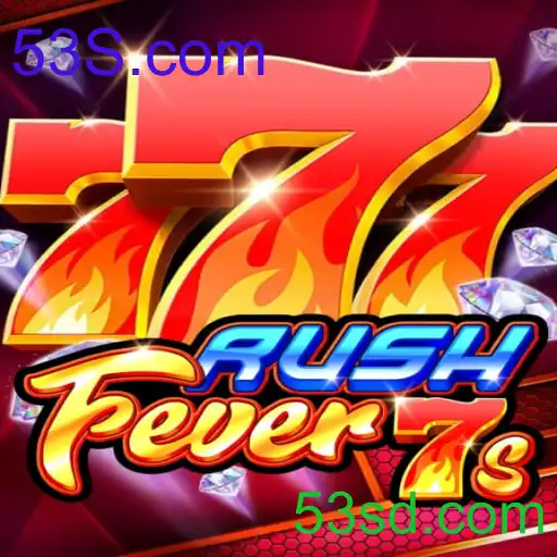 RushFever7s