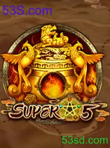 Super5